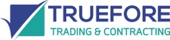 Truefore Trading and Contracting