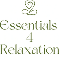 Essentials 4 Relaxation