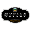 Mobile OC Notary