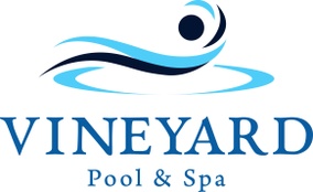 Vineyard Pool & Spa