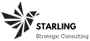 Starling Strategic Consulting