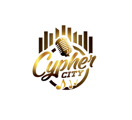 Cypher City