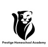 Prestige
Homeschool
Academy