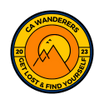 CA Wanderers