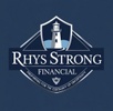 Rhys Strong Financial