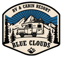 Blue Clouds RV Resort