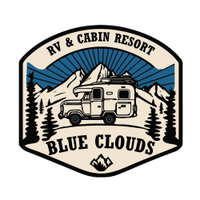 Blue Clouds RV Resort