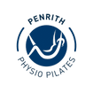 Penrith Physio Pilates