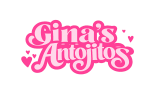 Snack Cart by Gina’s Sweets