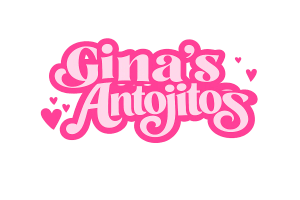 Snack Cart by Gina’s Sweets