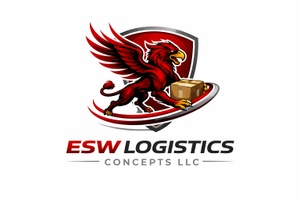 ESW Concepts