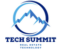 Real Estate Tech Summit