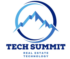Real Estate Tech Summit