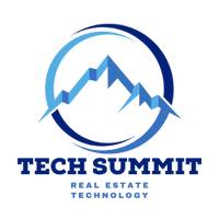 Real Estate Tech Summit