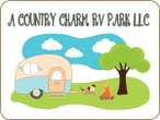A Country Charm RV Park LLC.