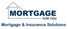 Mortgage For You