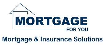 Mortgage For You