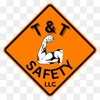 T&T SAFETY LLC