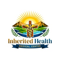 Inherited Health Medical Center 