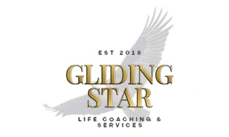 Gliding Star Coaching and Services