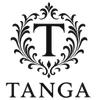 Tanga