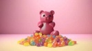 VanateraCBDGummiesRelieves