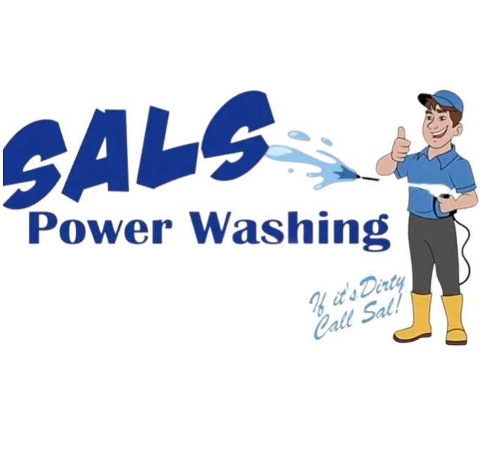 Sals Logo