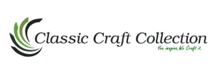 Classic Craft Collection