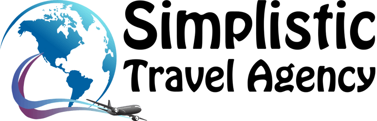 Simplistic Travel