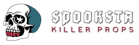 Spooksta