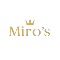 Miro Spirits