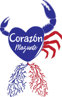 Casa Corazón Mazunte