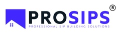 Pro Sips.  
0800 920 2828  
sales@prosips.co.uk