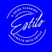 Estilo & Shine Cleaning LLC