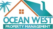 Ocean West Property Management