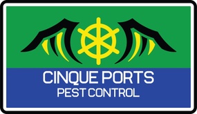 Cinque Ports Pest Control