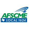 Austin AFSCME 