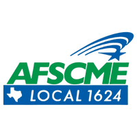 Austin AFSCME 