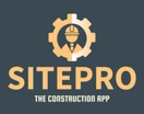 Site Pro