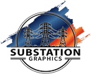 Substation Graphics