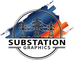 Substation Graphics