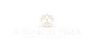 A Healthy Villa