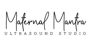 Maternal Mantra Ultrasound Studio