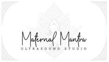 Maternal Mantra Ultrasound Studio