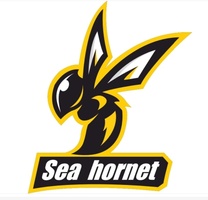 SEA HORNET
