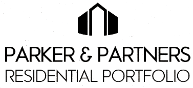 Parker & Partners Residential Portfolio