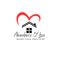 Abundance Of Love Home Care Services 