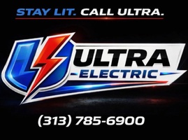      Ultra Electric