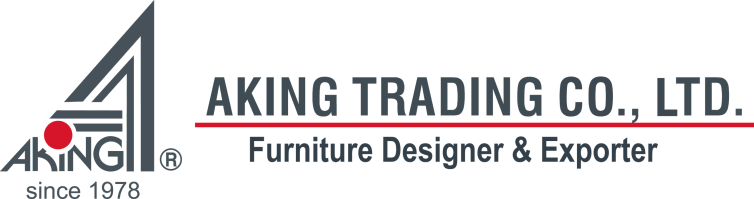 Aking Trading
