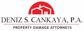 Deniz S. Cankaya, P.A.
